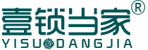 板式全焊接換熱器廠(chǎng)家