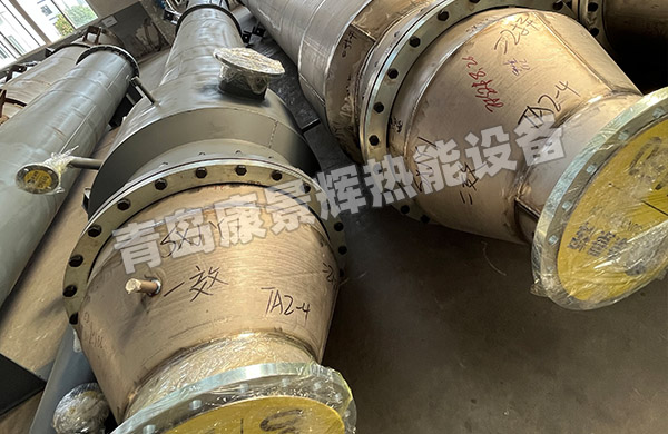 管式換熱器在處理腐蝕性介質(zhì)時(shí)有哪些特殊要求？